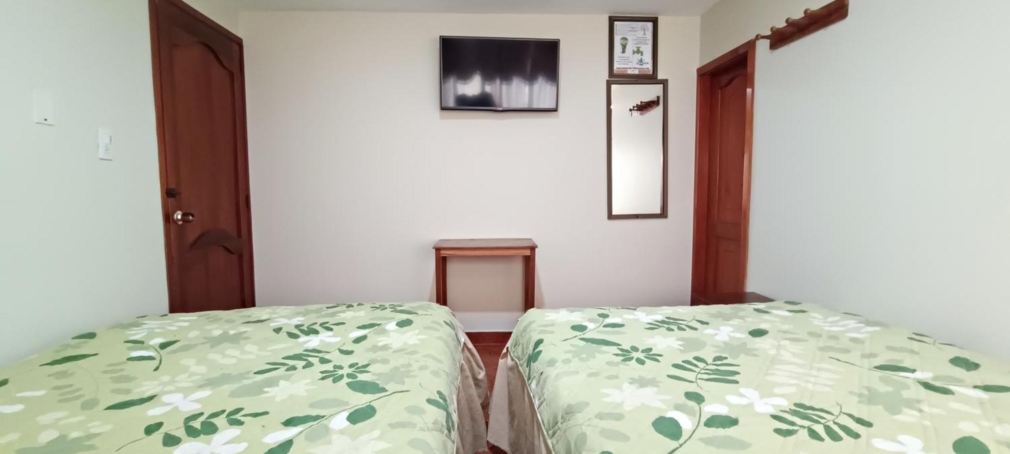 Hotel Monaco Pasto Extérieur photo
