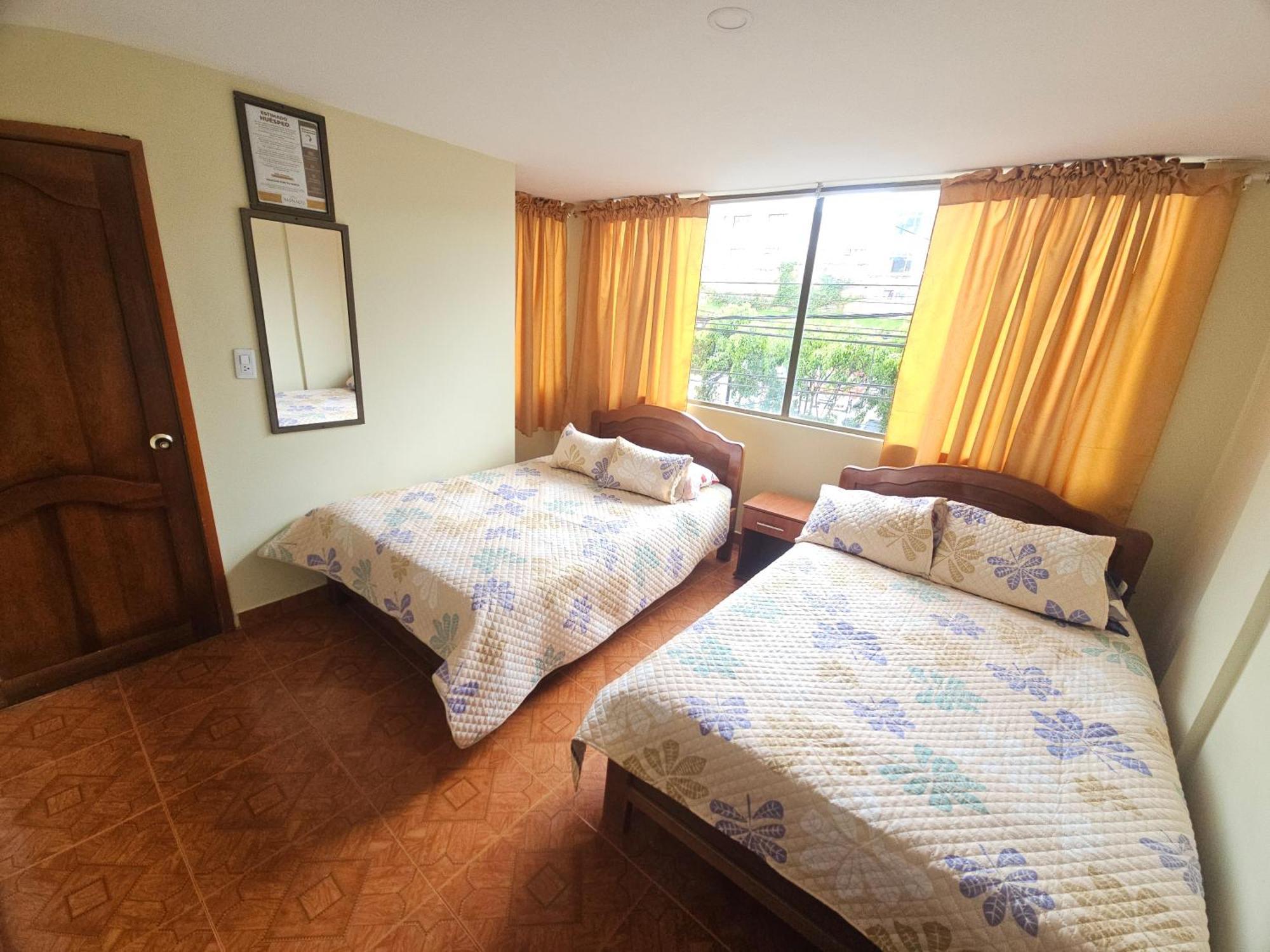 Hotel Monaco Pasto Extérieur photo